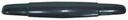 Hood Patch Panel - Upper - 62-66 Chevy GMC Truck