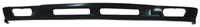 Lower Hood Patch Panel - 62-66 Chevy C/K Pickup