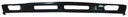Hood Patch Panel - Lower - 62-66 Chevy Truck