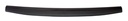 Hood Front Edge - 53-56 F100 F250