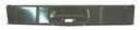 Hood Latch Panel - 55-57 Chevy Truck ('55 2nd Series)