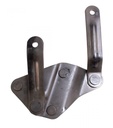 Hood Hinge Bracket - RH - 48-52 Ford F1 F2