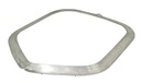 Shaker Hood Trim Ring - 70-74 Challenger