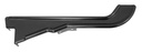 Hood Latch Support - 68-72 Chevy II Nova (Functional for 68 with Different Appearance)