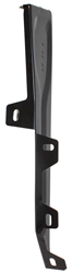 Hood Latch Support - 63 Ford Galaxie