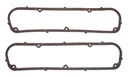 Valve Cover Gaskets - Pair - 70-71 Mopar Small Block