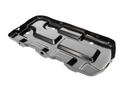 Battery Tray - 73-74 B-Body