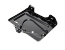 Battery Tray - 68-74 Chevy II Nova
