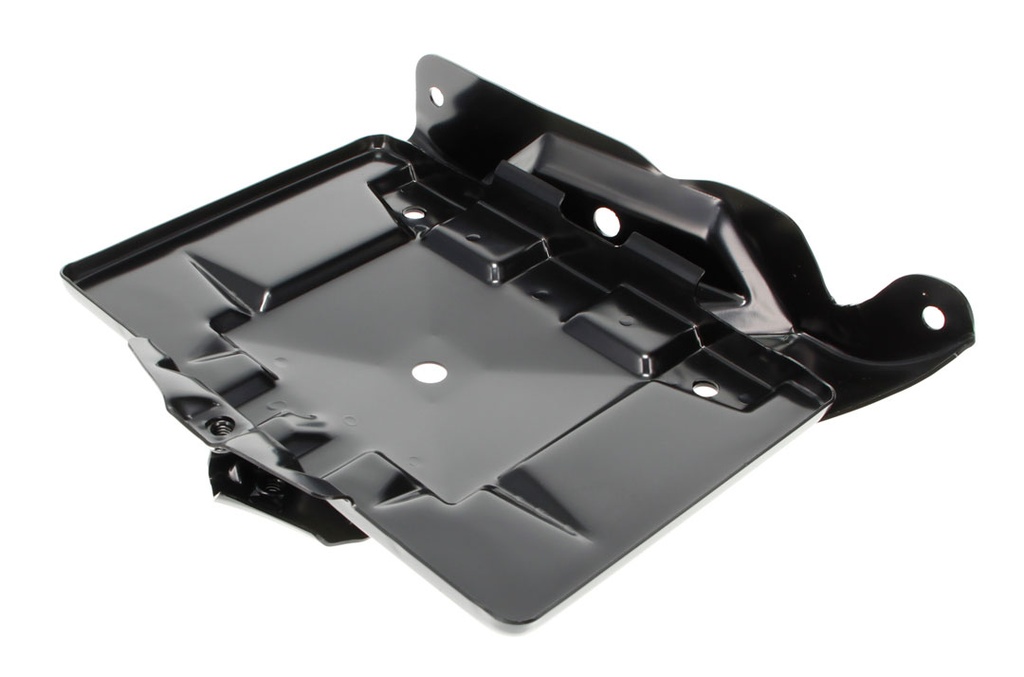 Battery Tray - 64-65 Chevelle El Camino
