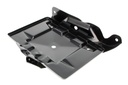 Battery Tray - 64-65 Chevelle El Camino