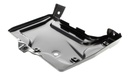 Battery Tray - 68-72 Chevelle El Camino; 68 Impala; 70-72 Monte Carlo