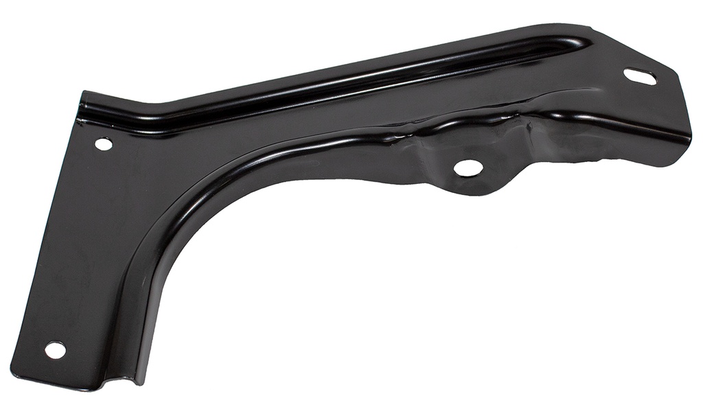 Battery Tray Support - 61-63 Ford Galaxie