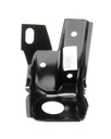 Radiator Support Bracket - RH - 70-72 Chevelle El Camino Monte Carlo
