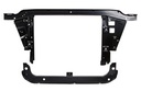 Radiator Support Assembly - 66-68 B-Body