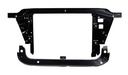Radiator Support Assembly - 69 B-Body