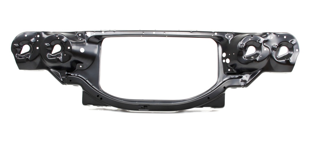 Radiator Support (HD Cooling) - 69 Chevelle El Camino