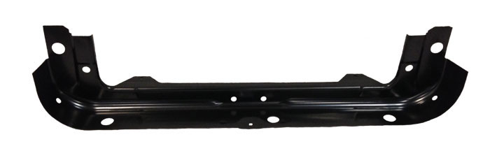 Radiator Support - Lower - 67-76 A-Body
