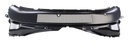 Upper Cowl Panel - 66-70 Dodge Plymouth B-Body