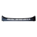 Cowl Panel - Outer - 67-72 Chevy GMC Truck Suburban; 69-72 Blazer; 70-72 Jimmy