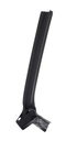 Windshield A-Pillar Post Inner Section - LH - 66-67 Chevelle El Camino GTO Skylark Cutlass