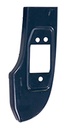 Front Pillar - Lower - RH - 47-55 Chevy GMC Truck ('55 1st Series)