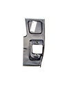 Door Pillar Repair Panel - Front Lower - LH - 55-59 Chevy GMC Truck ('55 2nd Series)