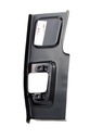 Door Pillar Repair Panel - Front Lower - RH - 55-59 Chevy GMC Truck ('55 2nd Series)