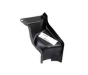 Door Hinge Pocket Reinforcement - Lower - RH - 55-59 Chevy GMC Truck ('55 2nd Series)
