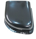 Air Vent Repair Panel - Lower - LH - 60-66 Chevy GMC Truck