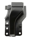 Front Pillar Repair Panel - RH - 60-66 Chevy GMC Truck