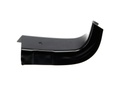 Lower Windshield Cowl Corner - LH - 70-74 Dodge Plymouth E-Body