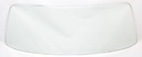 Windshield - Clear - 70-74 E-Body