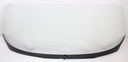 Windshield with Antenna - Clear - 70-81 Camaro Firebird