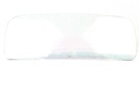 Windshield - Clear - 48-52 Ford F1 F2
