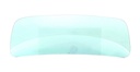 Windshield - Green Tint - 48-52 Ford F1 F2