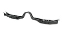 Torsion Bar Crossmember - 67-76 A-Body