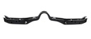 Torsion Bar Crossmember - 70-74 E-Body; 71-72 B-Body (71-74 Requires Modification)