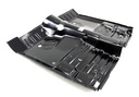 Front Floor Pan - Full OE Style - 70 Dodge Plymouth E-Body