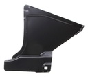 Footwell (Kick Panel) - RH - 73-87 Chevy GMC Truck; 73-91 Blazer Jimmy Suburban