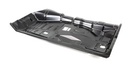 Front Floor Pan Half - LH - 68-72 Chevelle GTO Skylark Cutlass
