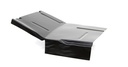 Front Cab Floor Half - Replacement - LH - 73-87 Chevy GMC Truck; 73-91 Blazer Jimmy Suburban