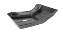 Floor Pan - RH - 67-79 Ford F100 F250; 73-79 F150; 78-79 Bronco