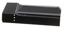 Cab Floor - Outer Rear - RH - 60-66 Chevy GMC Truck