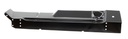 Outer Cab Floor Extension - LH - 60-66 Chevy GMC Truck