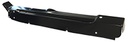 Outer Cab Floor Extension - LH - 67-72 Chevy GMC Truck