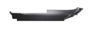 Inner Rocker Panel - Full - LH - 73-87 Chevy GMC Truck