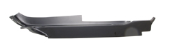 Inner Rocker Panel - Full - RH - 73-87 Chevy GMC Truck