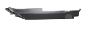 Inner Rocker Panel - Full - RH - 73-87 Chevy GMC Truck