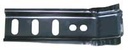Cab Floor Support - Rear - LH - 47-55 Chevy GMC Truck ('55 1st Series)