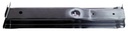 Cab Floor Support - Front - RH - 47-55 Chevy GMC Truck ('55 1st Series)